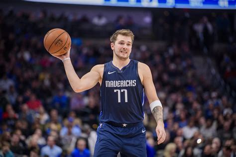 luka doncic stats|Iba pa.